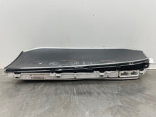 Load image into Gallery viewer, Speedometer Cluster Toyota Avalon 2004 - NW409975
