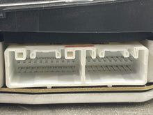 Load image into Gallery viewer, Speedometer Cluster Toyota Avalon 2004 - NW409975