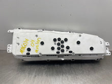 Load image into Gallery viewer, Speedometer Cluster Toyota Avalon 2004 - NW409975