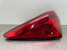 Load image into Gallery viewer, OUTER TAIL LIGHT LAMP Acura TLX 2015 15 2016 16 2017 17 Left - NW557586