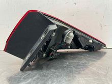 Load image into Gallery viewer, OUTER TAIL LIGHT LAMP Acura TLX 2015 15 2016 16 2017 17 Left - NW557586