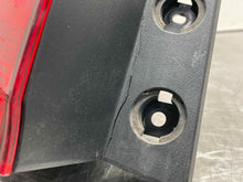 Load image into Gallery viewer, OUTER TAIL LIGHT LAMP Acura TLX 2015 15 2016 16 2017 17 Left - NW557586