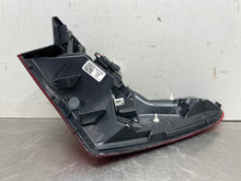 Load image into Gallery viewer, OUTER TAIL LIGHT LAMP Acura TLX 2015 15 2016 16 2017 17 Left - NW557586