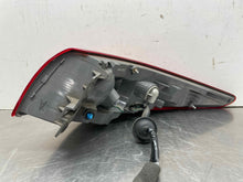 Load image into Gallery viewer, OUTER TAIL LIGHT LAMP Infiniti Q50 2014 14 2015 15 Left - NW552224