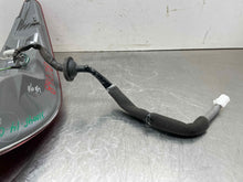 Load image into Gallery viewer, OUTER TAIL LIGHT LAMP Infiniti Q50 2014 14 2015 15 Left - NW552224