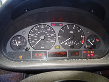 Load image into Gallery viewer, AUTOMATIC TRANSMISSION BMW 325ci 325i 2003 03 AWD - NW183293