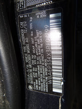 Load image into Gallery viewer, AUTOMATIC TRANSMISSION BMW 325ci 325i 2003 03 AWD - NW183293