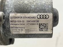 Load image into Gallery viewer, TURBO Volkswagen Beetle Jetta Passat 2014 14 1.8L CPRA CPKA - NW556541