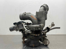 Load image into Gallery viewer, TURBO Volkswagen Beetle Jetta Passat 2014 14 1.8L CPRA CPKA - NW556541