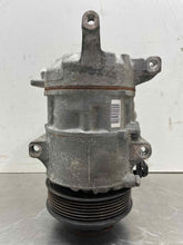 Load image into Gallery viewer, AC A/C AIR CONDITIONING COMPRESSOR GS300 GS350 IS250 IS350 06-13 - NW550972