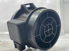 Load image into Gallery viewer, Mass Air Flow Sensor Meter MAF 320i 323i 323ic 323is 325ci Z3 99-05 - NW4784
