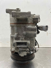 Load image into Gallery viewer, AC A/C AIR CONDITIONING COMPRESSOR GS300 GS350 IS250 IS350 06-13 - NW550972