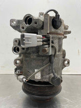 Load image into Gallery viewer, AC A/C AIR CONDITIONING COMPRESSOR GS300 GS350 IS250 IS350 06-13 - NW550972