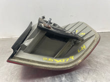 Load image into Gallery viewer, TAIL LIGHT LAMP ASSEMBLY BMW X3 2004 04 2005 05 2006 06 Left - NW410085