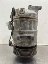 Load image into Gallery viewer, AC A/C AIR CONDITIONING COMPRESSOR GS300 GS350 IS250 IS350 06-13 - NW550972