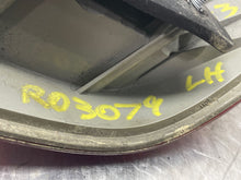 Load image into Gallery viewer, TAIL LIGHT LAMP ASSEMBLY BMW X3 2004 04 2005 05 2006 06 Left - NW410085