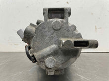 Load image into Gallery viewer, AC A/C AIR CONDITIONING COMPRESSOR GS300 GS350 IS250 IS350 06-13 - NW550972