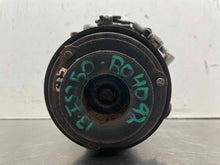 Load image into Gallery viewer, AC A/C AIR CONDITIONING COMPRESSOR GS300 GS350 IS250 IS350 06-13 - NW550972