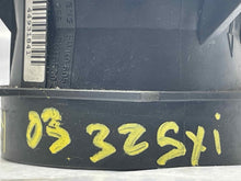 Load image into Gallery viewer, Mass Air Flow Sensor Meter MAF 320i 323i 323ic 323is 325ci Z3 99-05 - NW4784