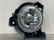 Load image into Gallery viewer, FOG LAMP LIGHT 3 6 CX-5 Cx-9 Miata MX-5 11-16 Bumper Mounted Right - NW427722