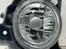 Load image into Gallery viewer, FOG LAMP LIGHT 3 6 CX-5 Cx-9 Miata MX-5 11-16 Bumper Mounted Right - NW427722