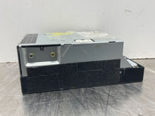 Load image into Gallery viewer, Display Screen Lexus RX300 1999 99 2000 00 - NW409535