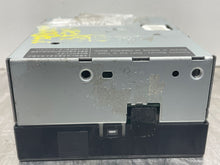 Load image into Gallery viewer, Display Screen Lexus RX300 1999 99 2000 00 - NW409535