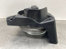 Load image into Gallery viewer, FOG LAMP LIGHT 3 6 CX-5 Cx-9 Miata MX-5 11-16 Bumper Mounted Right - NW427722
