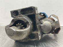 Load image into Gallery viewer, STARTER MOTOR Rainier Escalade Avalanche 1500 Express 03-09 - NW410010