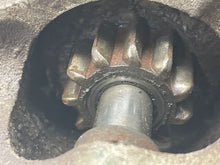 Load image into Gallery viewer, STARTER MOTOR Rainier Escalade Avalanche 1500 Express 03-09 - NW410010
