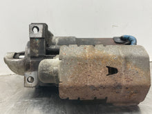 Load image into Gallery viewer, STARTER MOTOR Rainier Escalade Avalanche 1500 Express 03-09 - NW410010