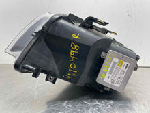 Load image into Gallery viewer, HEADLIGHT LAMP ASSEMBLY 320i 328D 328i 335i Active 3 12-15 Right - NW556936