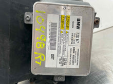 Load image into Gallery viewer, HEADLIGHT LAMP ASSEMBLY 320i 328D 328i 335i Active 3 12-15 Right - NW556936