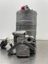 Load image into Gallery viewer, AC Compressor Mercedes-Benz SL500 2010 - NW409058
