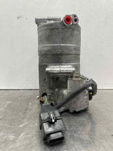 Load image into Gallery viewer, AC Compressor Mercedes-Benz SL500 2010 - NW409058
