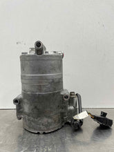 Load image into Gallery viewer, AC Compressor Mercedes-Benz SL500 2010 - NW409058