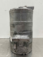 Load image into Gallery viewer, AC Compressor Mercedes-Benz SL500 2010 - NW409058