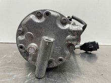 Load image into Gallery viewer, AC Compressor Mercedes-Benz SL500 2010 - NW409058