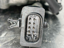 Load image into Gallery viewer, AC Compressor Mercedes-Benz SL500 2010 - NW409058