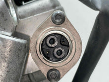 Load image into Gallery viewer, AC Compressor Mercedes-Benz SL500 2010 - NW409058