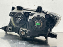 Load image into Gallery viewer, HEADLIGHT LAMP ASSEMBLY Venza 09 10 11 12 13 14 15 16 Right - NW556953