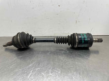 Load image into Gallery viewer, CV AXLE SHAFT Mercedes E320 1998 98 1999 99 Front Right - NW556186