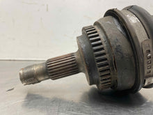 Load image into Gallery viewer, CV AXLE SHAFT Mercedes E320 1998 98 1999 99 Front Right - NW556186
