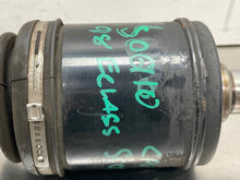 Load image into Gallery viewer, CV AXLE SHAFT Mercedes E320 1998 98 1999 99 Front Right - NW556186