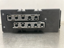 Load image into Gallery viewer, Vacuum Pump MERCEDES S-CLASS 2000 - NW410159