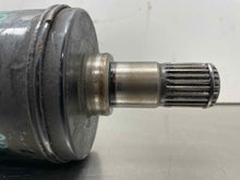 Load image into Gallery viewer, CV AXLE SHAFT Mercedes E320 1998 98 1999 99 Front Right - NW556186
