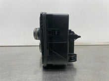 Load image into Gallery viewer, RADIO Audi A8 S8 11 12 13 14 15 16 17 18 - NW409782