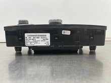 Load image into Gallery viewer, RADIO Audi A8 S8 11 12 13 14 15 16 17 18 - NW409782