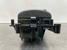 Load image into Gallery viewer, Temp Climate AC Heater Control Mini Cooper 2004 04 2005 05 2006 06 2007 07 08 - NW99853