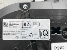 Load image into Gallery viewer, Speedometer Cluster Volkswagen Jetta 2019 - NW557500